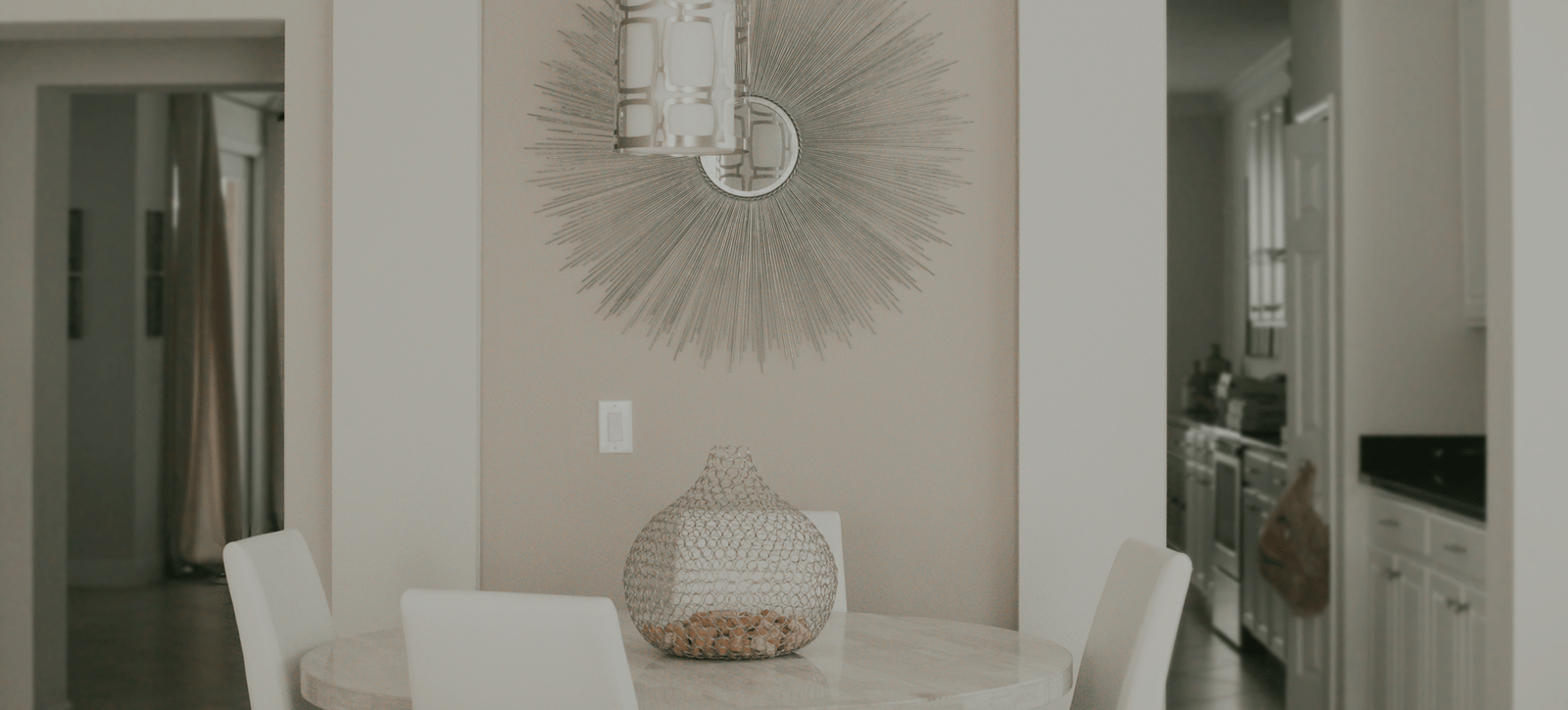 Financial Success Reports